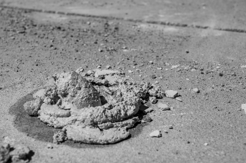 Winter Considerations