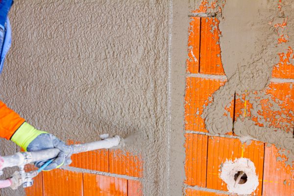 Cost of Pressure Grouting in Bellevue