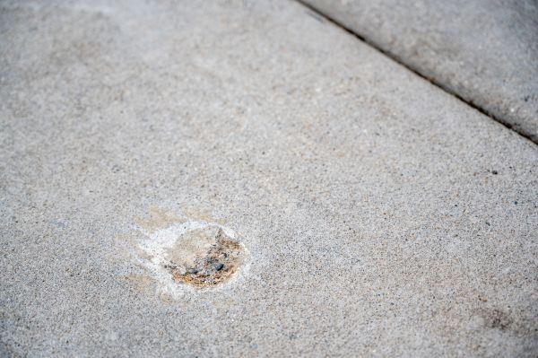 Cost of Floor Raising in Bellevue