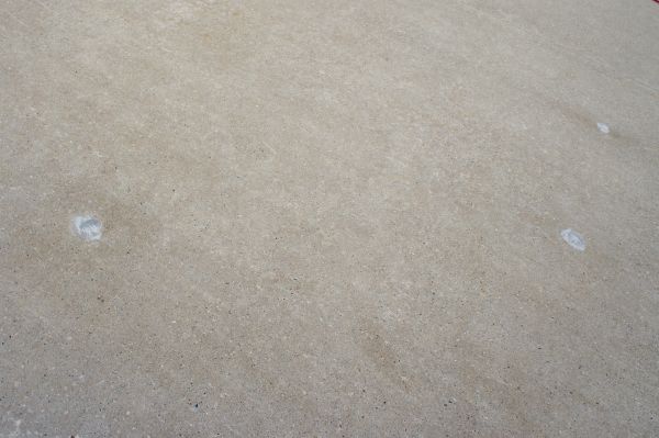 Cost of Cement Leveling in Bellevue